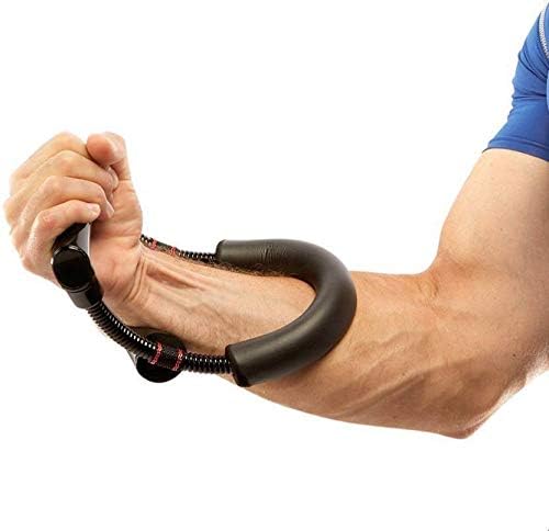 Best Forearm Strengthener, Wrist Exercise Equipment for men and women