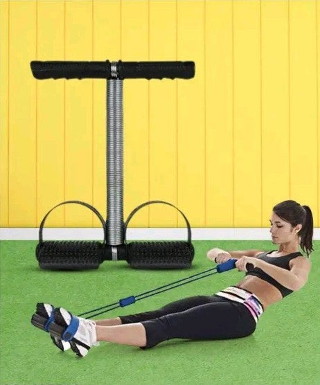 Best Leg exercise tummy trimmer for men and women