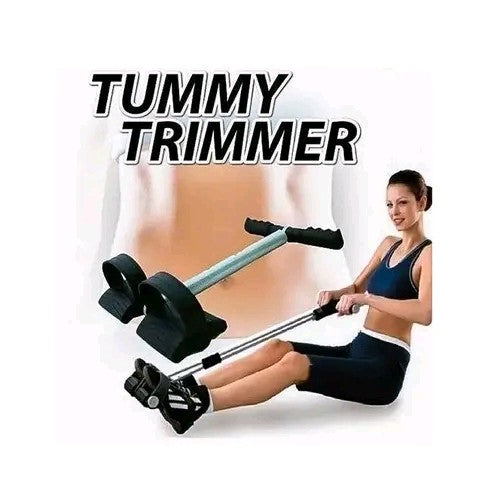 Best Leg exercise tummy trimmer for men and women